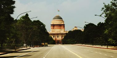 Government panel in favor of lifting India’s crypto ban