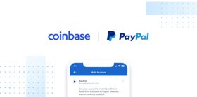 Instant PayPal withdrawals now available for all U.S. customers