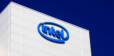 Intel cools down crypto mining with new patent
