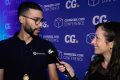 Michael Hudson explains how Bitstocks provides holistic banking experience with Bitcoin SV