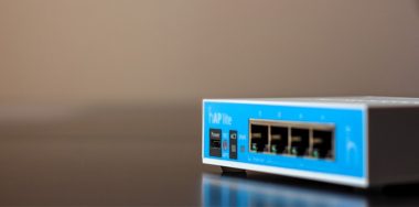MikroTik cryptojacking still in play with over 400K affected routers