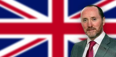 British MP wants local tax paid in crypto