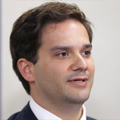 Mt. Gox former CEO says he didn’t do it