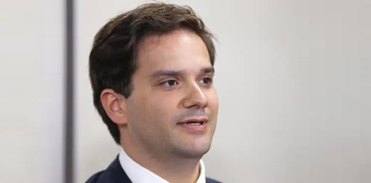 Mt. Gox former CEO says he didn’t do it