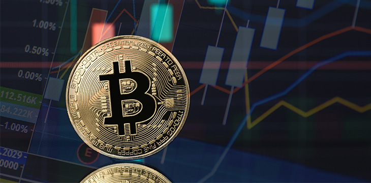 NASDAQ confirms Bitcoin futures launch coming early next year