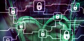 nChain unveils ground-breaking Metanet project to power the internet on Bitcoin SV blockchain