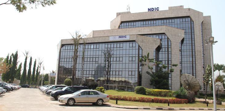 NDIC concerned about evolution of digital currencies in banking