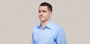 New Bitcoin Core payment solution rejects Roger Ver’s marriage proposal