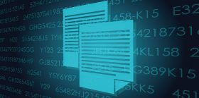 New York Media integrates blockchain in publishing platform