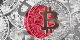 Opposition lawmaker eyes tax policy overhaul for Japan’s crypto market