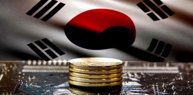South Korea: Blockchain startup threatens to appeal ICO ban