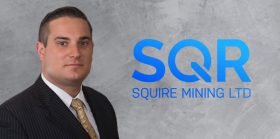 Squire establishes advisory board