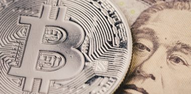 To protect investors, Japan plans to regulate ICOs