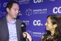 Tokenized’s James Belding: Bitcoin SV presents ‘huge opportunity to standardize’ business communications