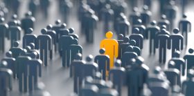 UK crypto exchange CEX.IO makes KYC mandatory