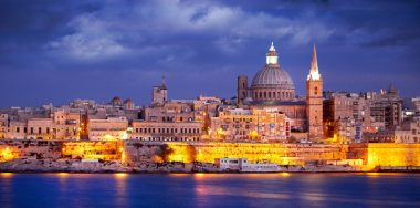 ‘Unauthorized’ crypto service draws ire of Italian, Maltese regulators
