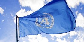 UNICEF to assist blockchain firms with $100M investment