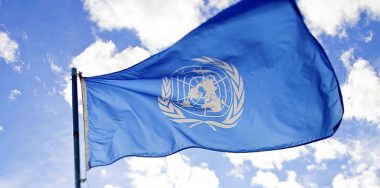 UNICEF to assist blockchain firms with $100M investment