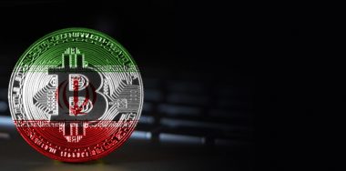 US lawmakers take hard line on Iran’s crypto plans