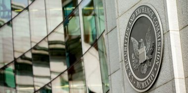 US SEC decision on ETF moved to February 2019