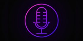 Watch all BCH Boys CoinGeek Week podcasts here