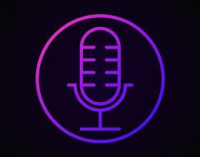 Watch all BCH Boys CoinGeek Week podcasts here