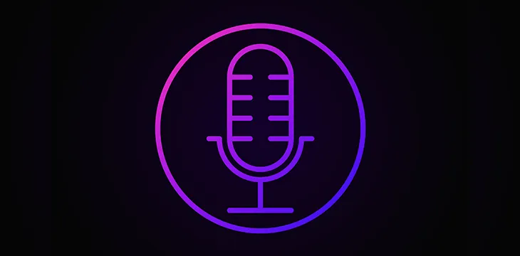 Watch all BCH Boys CoinGeek Week podcasts here