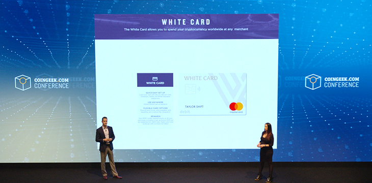 Why merchants should accept crypto and not Visa, Mastercard