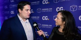 Why Squire Mining CEO Taras Kulyk is excited for the future