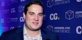 Why Squire Mining CEO Taras Kulyk is excited for the future