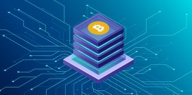 比特币创世块诞生十周年之际,比特币SV(BSV)挖出破纪录的103MB区块