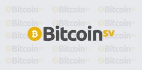 Bitcoin SV (BSV) unveils logo for rebirth of original Bitcoin