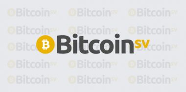 Bitcoin SV (BSV) unveils logo for rebirth of original Bitcoin