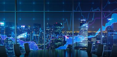 Bitwise takes a stab at a crypto ETF in the US