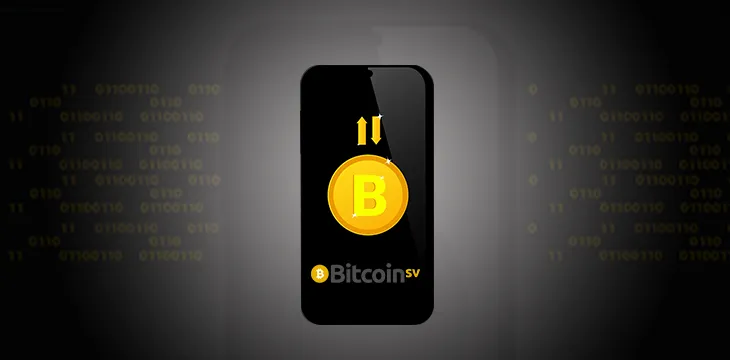 Blockchain.com becomes latest crypto wallet adding support for Bitcoin SV