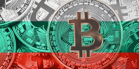 Bulgaria investigates crypto exchanges to discourage tax fraud