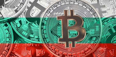 Bulgaria investigates crypto exchanges to discourage tax fraud