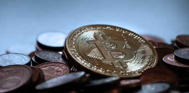 Crypto is creating a generous revenue stream for governments, despite a lack of definition