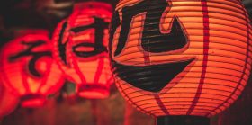 Crypto Garage to wreck miners fees with Liquid Sidechain