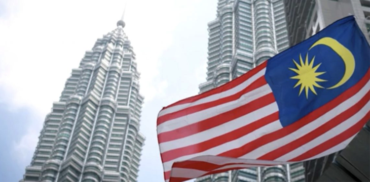 Crypto: legal or illegal, the Malaysian government is still undecided