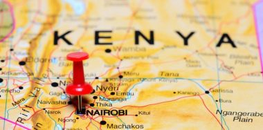 Crypto predictions: Kenya to lead in East Africa region