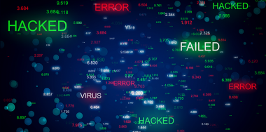 Cryptojackers remain biggest malware threat