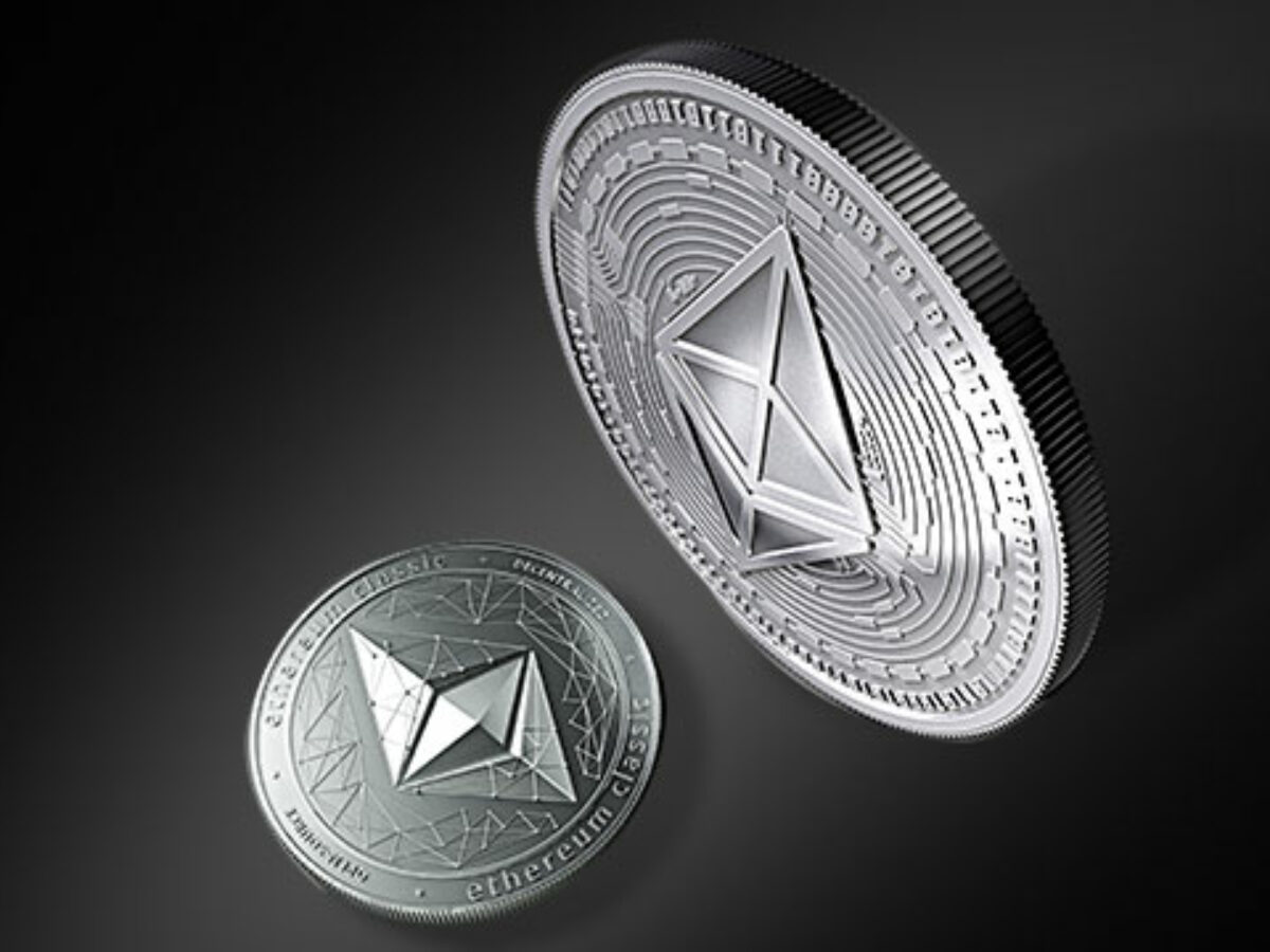 Ethereum Classic Reportedly Suffers 51 Attack Coingeek