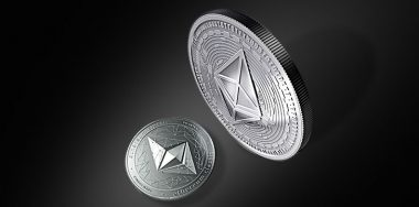 Ethereum Classic reportedly suffers 51% attack