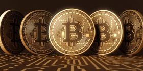 Falcon Private Bank begins accepting cryptocurrency transfers