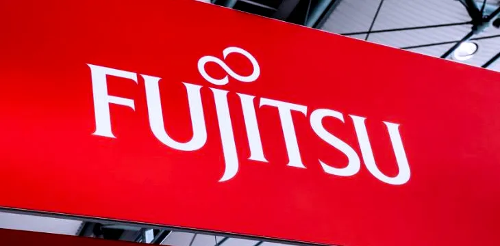 Fujitsu applies blockchain for electricity exchange