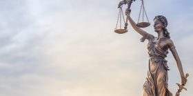 Gregory Maxwell gets serious, threatens lawsuit over libel