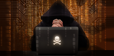 Hack forces Cryptopia exchange offline with mounting losses