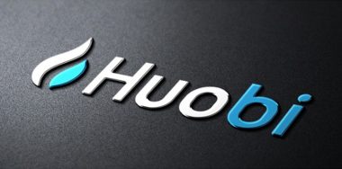 Huobi launches regulated crypto exchange in Japan