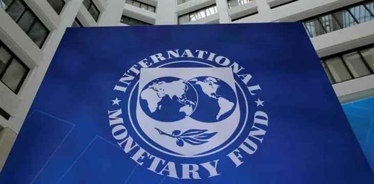 IMF: Blockchain in Malta poses ‘significant risks’ to financial system